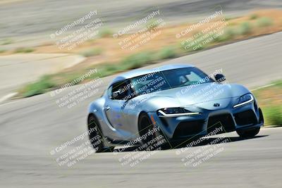 media/Jun-28-2025-Speed Ventures (Sat) [[42b060a0d4]]/4 Yellow Group/Session 2 Turns 10-11/104NCZ9/